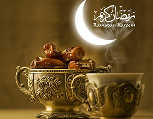 discount ramadhan 2015